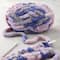Bernat® Blanket Big™ Yarn